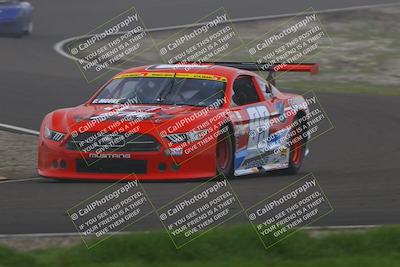 media/Jan-17-2026-CalClub SCCA (Sat) [[6b87d8fe28]]/Qual 4/Turn 3/